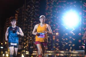 BIB: 680, 43015
                            <button type="button" onclick="openModal(18285573)" class="btn btn-primary btn-sm float-right btn-popup" data-toggle="modal" data-target=".modal-high-quality">
                        <i class="fas fa-shopping-cart"></i> Add to Cart
                    </button>
                                            <button type="button" onclick="isThisMe(18285573, true)" class="btn btn-success btn-sm float-right btn-popup btn-isme hidden" data-toggle="tooltip" data-placement="bottom" title="นี่คือรูปของคุณใช่ไหม คลิกที่นี่เพื่อเอาเข้าอัลบั้ม">
                        <i class="fas fa-plus"></i> Add to album
                    </button>
                    <button type="button" onclick="isThisMe(18285573, false)" class="btn btn-warning btn-sm float-right btn-popup btn-isnotme hidden">
                        <i class="fas fa-ban"></i> Remove from album
                    </button>